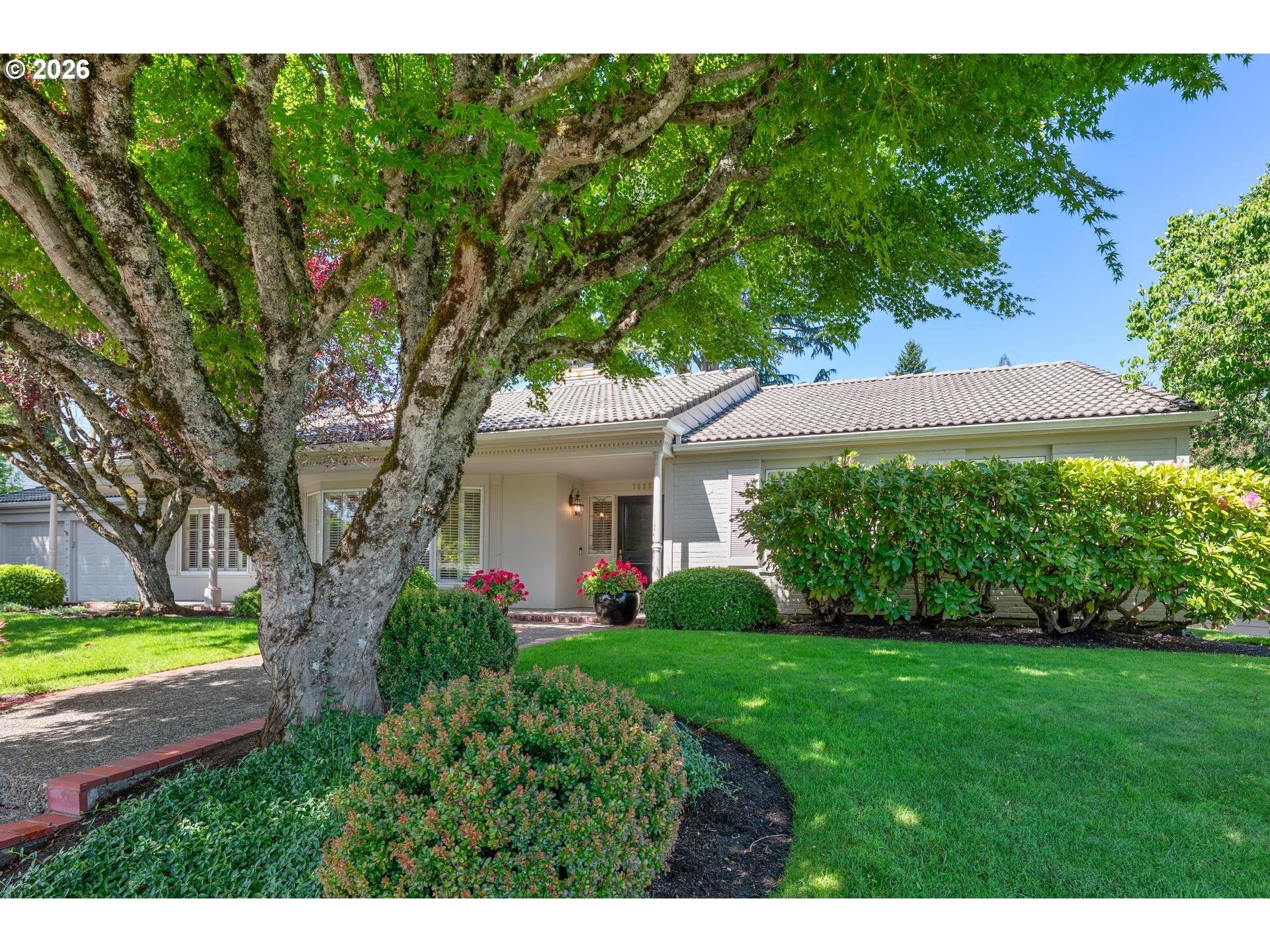 7535 SW MONTCLAIR DR