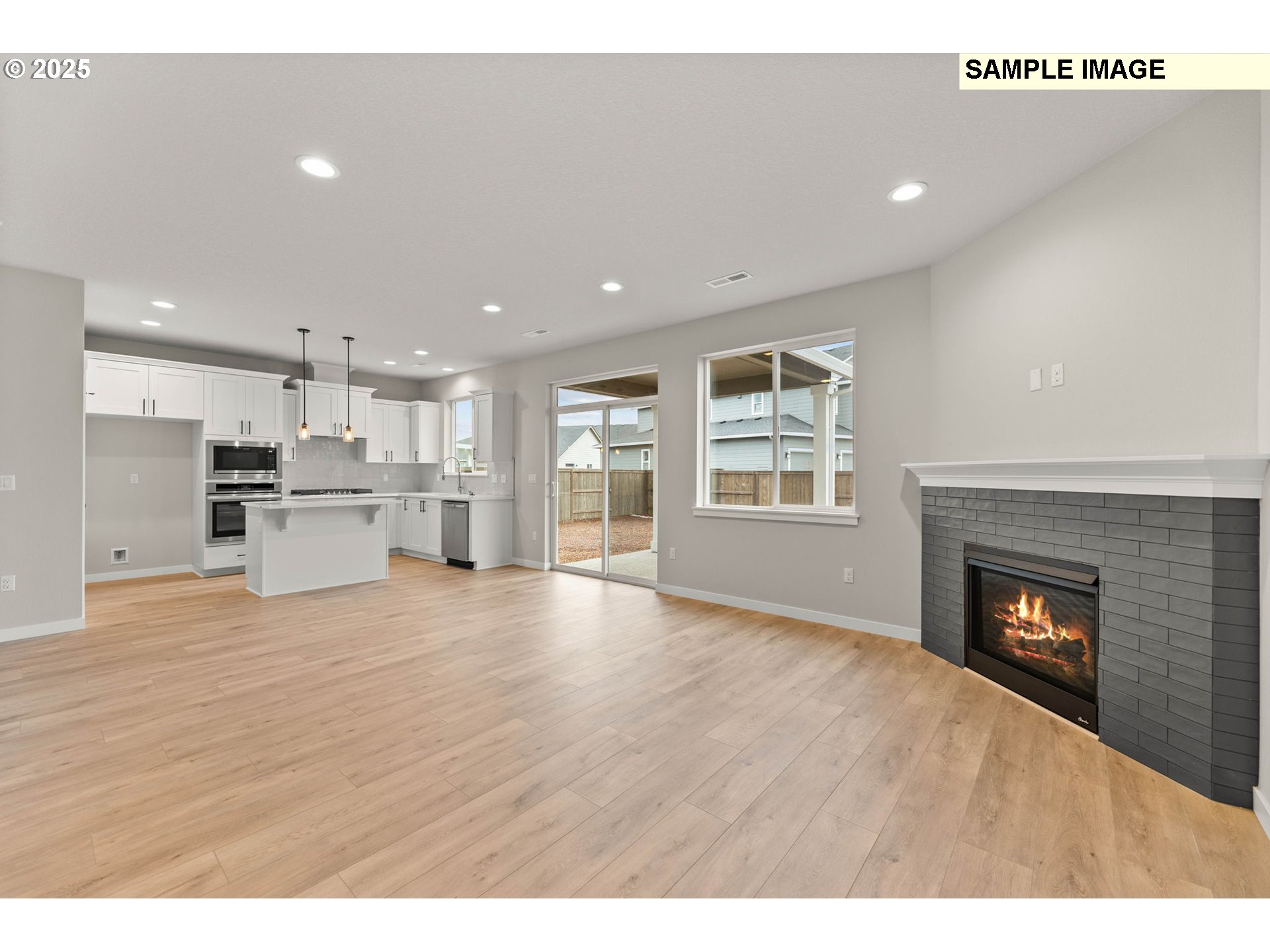 2751 NE Claire RD 205
