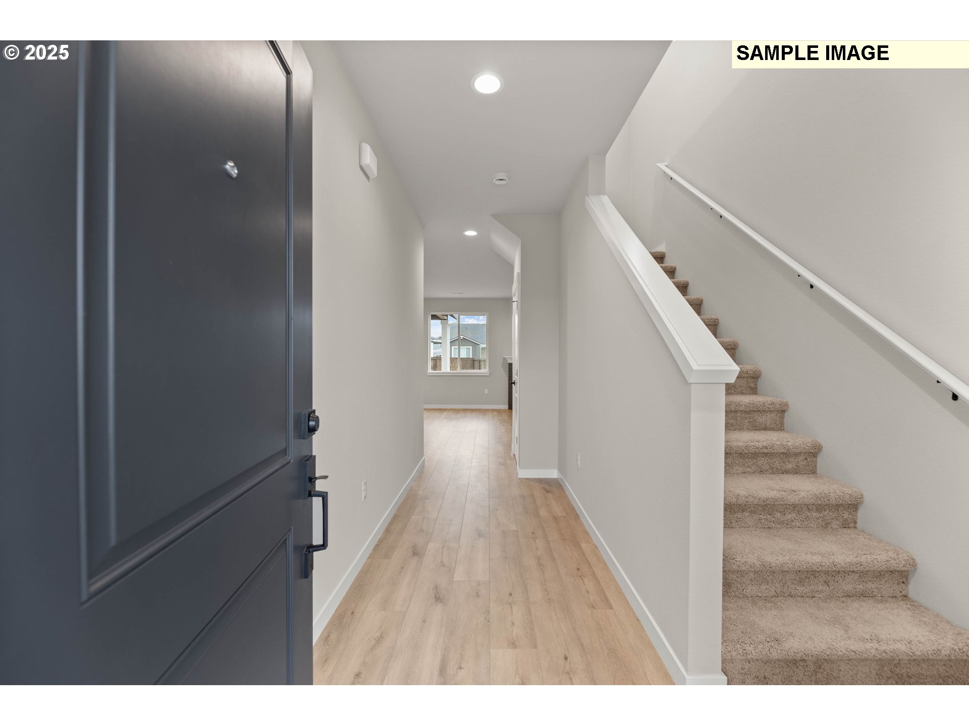 2751 NE Claire RD 205