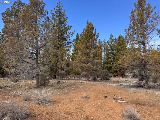 3610 SPRAGUE RIVER RD, CHILOQUIN, OR 97624 - Image fc32bb927a28d6ec7fc06ca8c5d5b1ee/1589556971