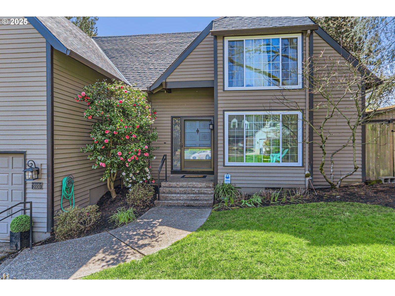 20130 NW PAULINA DR