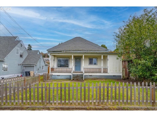 49 S MAIN ST, LEBANON, OR 97355 - Image fc3378e54792d353986cad64aee9c40e/2186588111