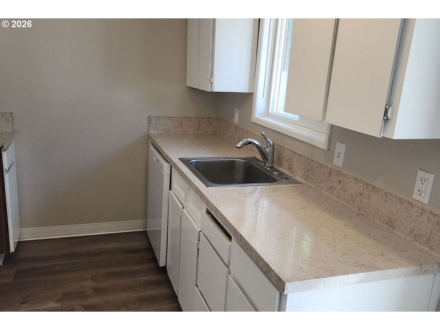 3124 19TH PL
