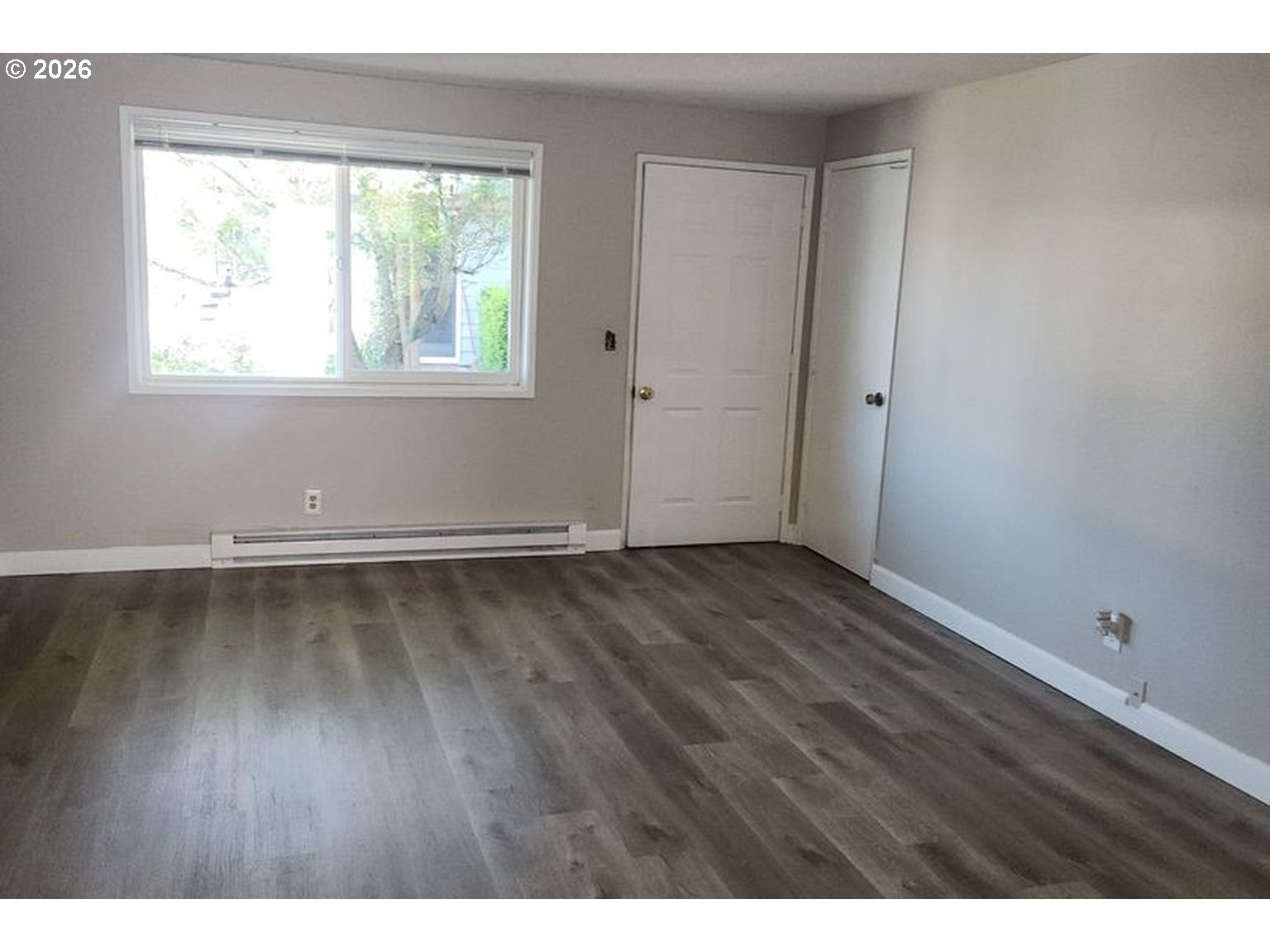 3124 19TH PL