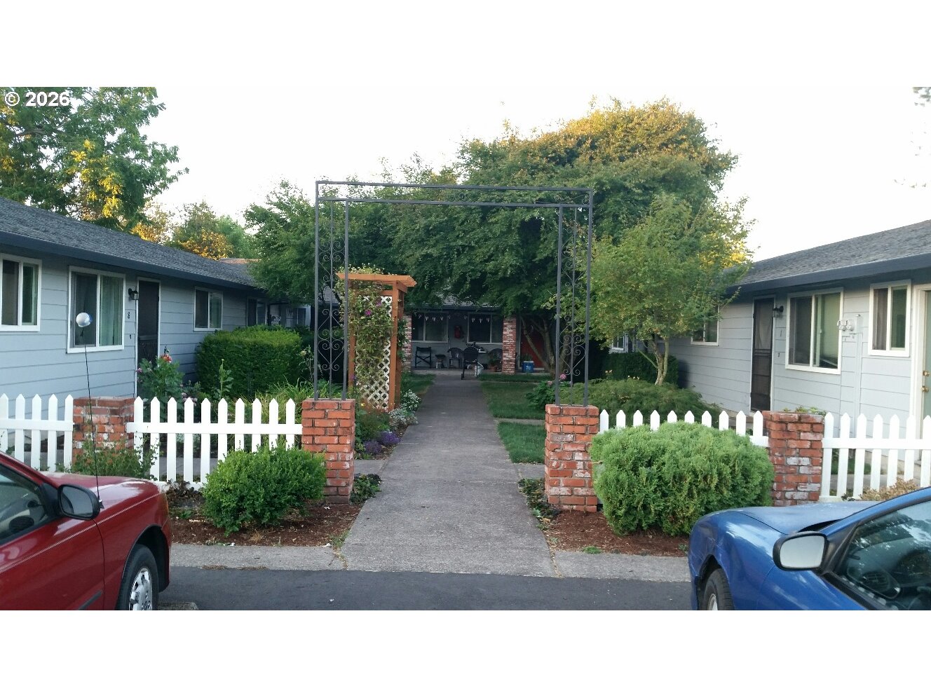 3124 19TH PL