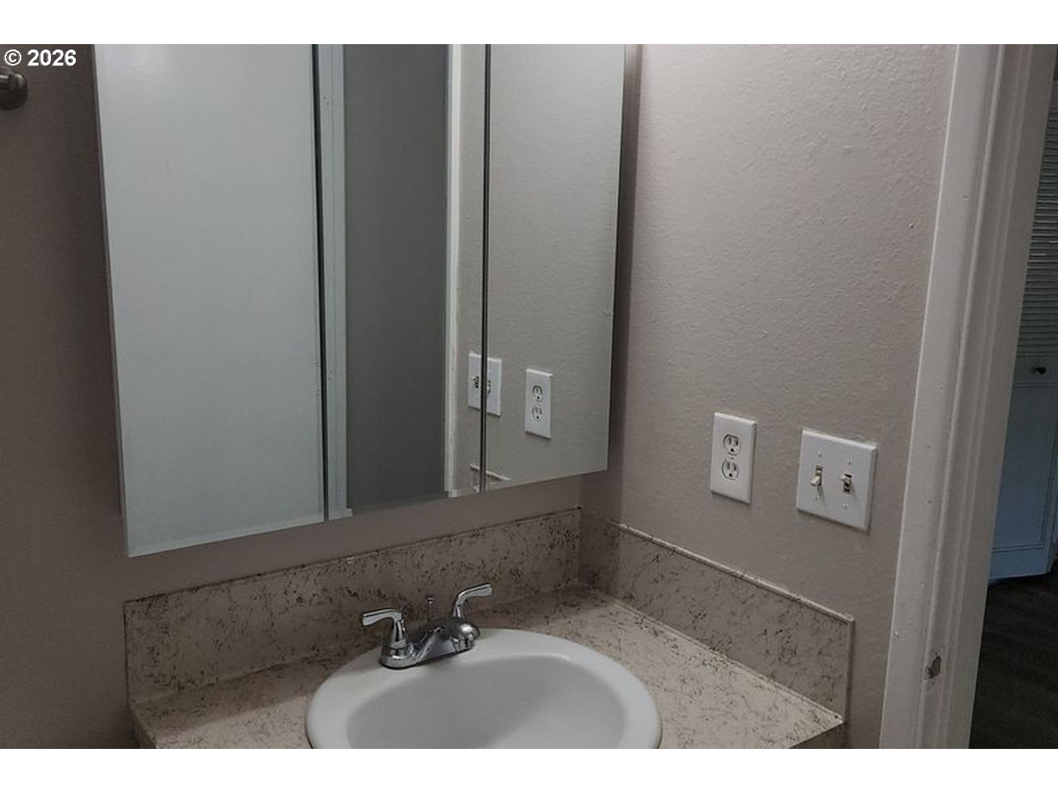 3124 19TH PL