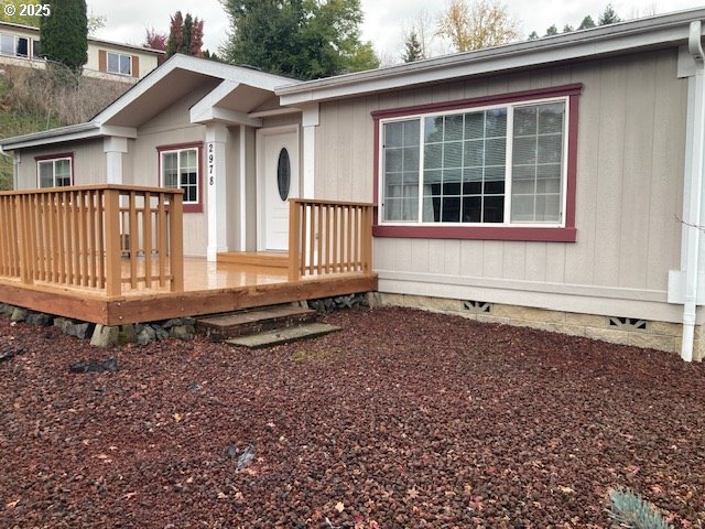 Photo 1 of 41 — 2978 NE PRIVADO CT, Roseburg, OR 97470