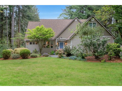 83923 CLOUD NINE RD Florence OR 97439