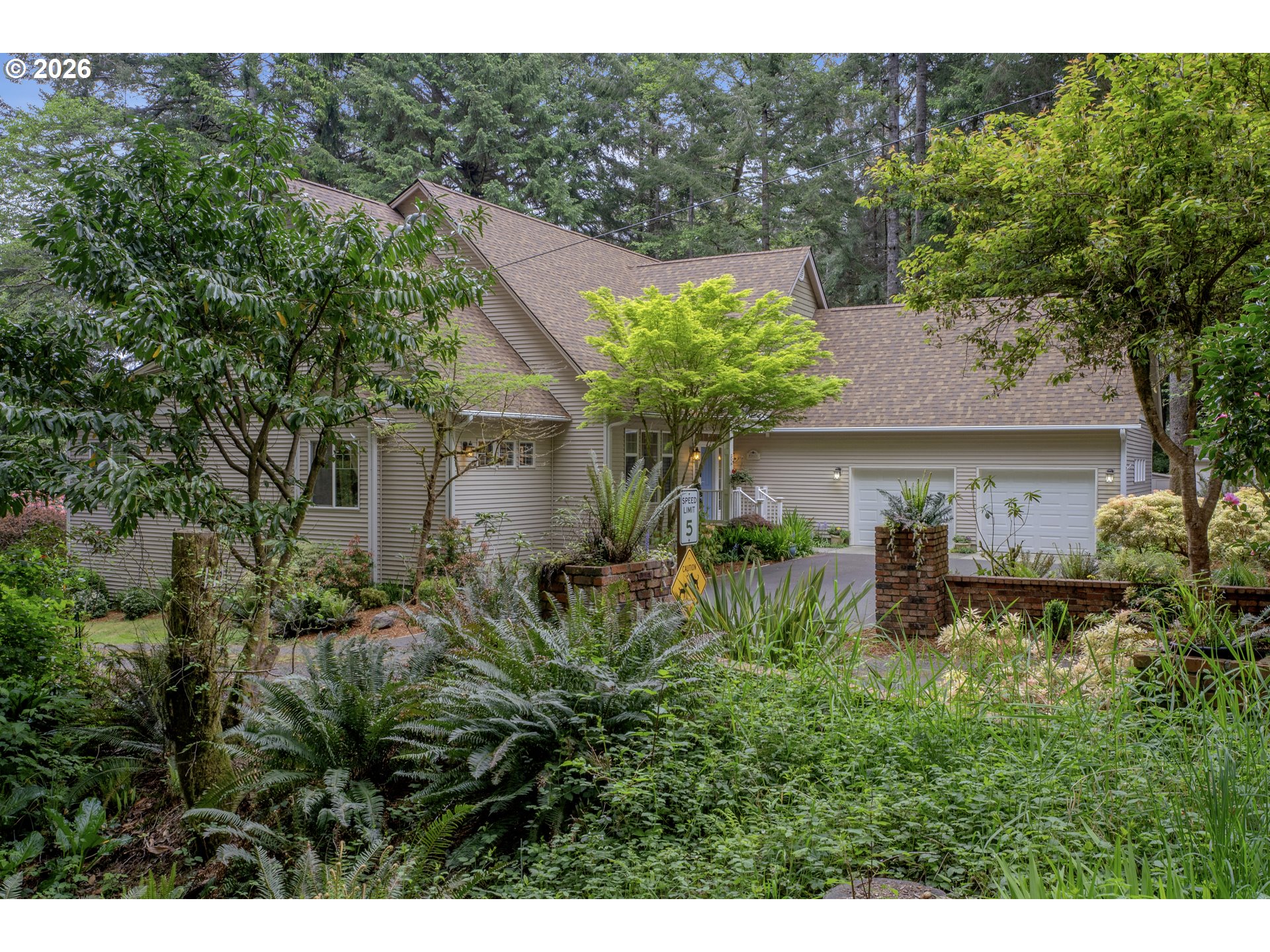 83923 CLOUD NINE RD