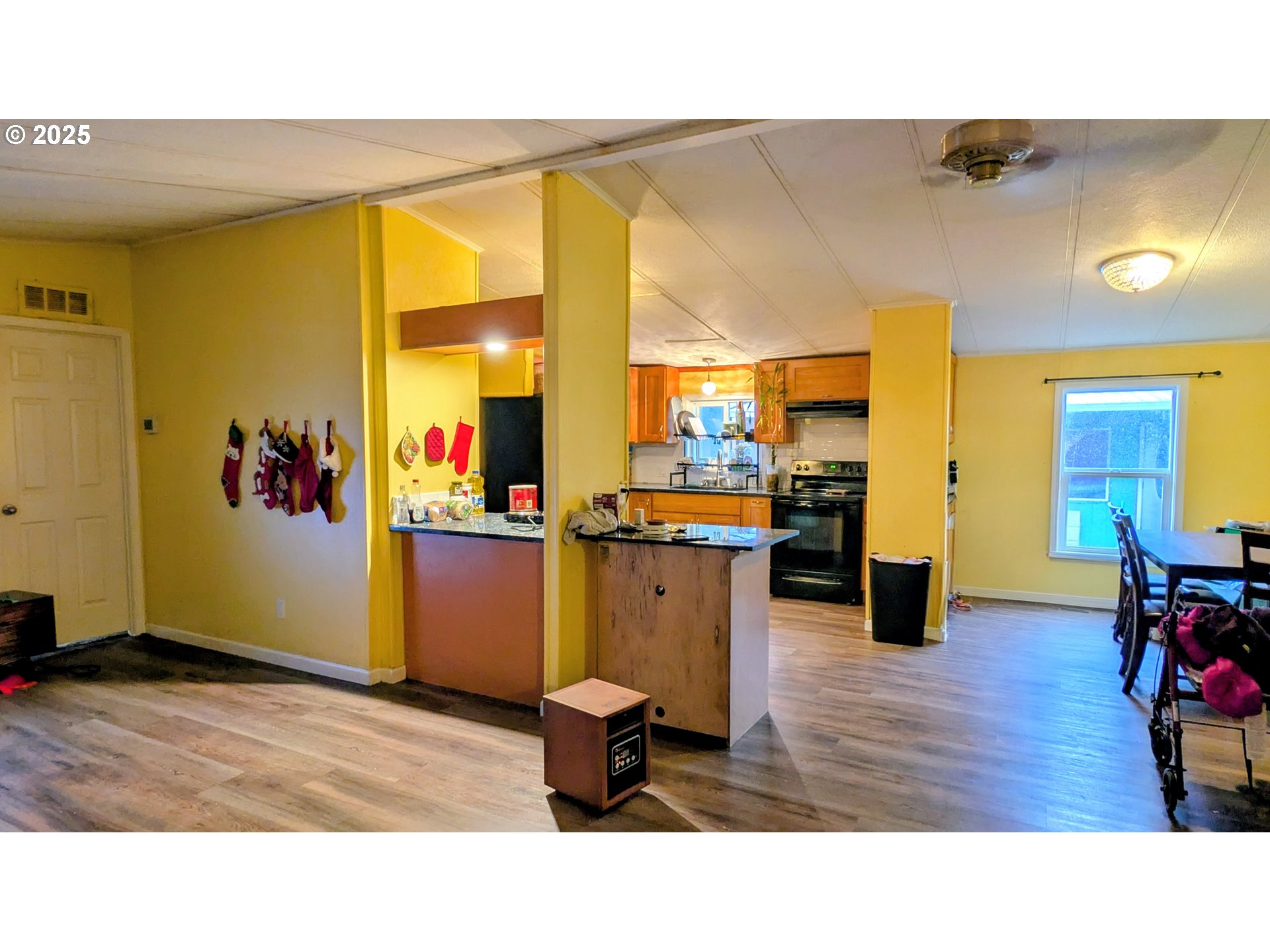 2500 NE 201ST AVE 26