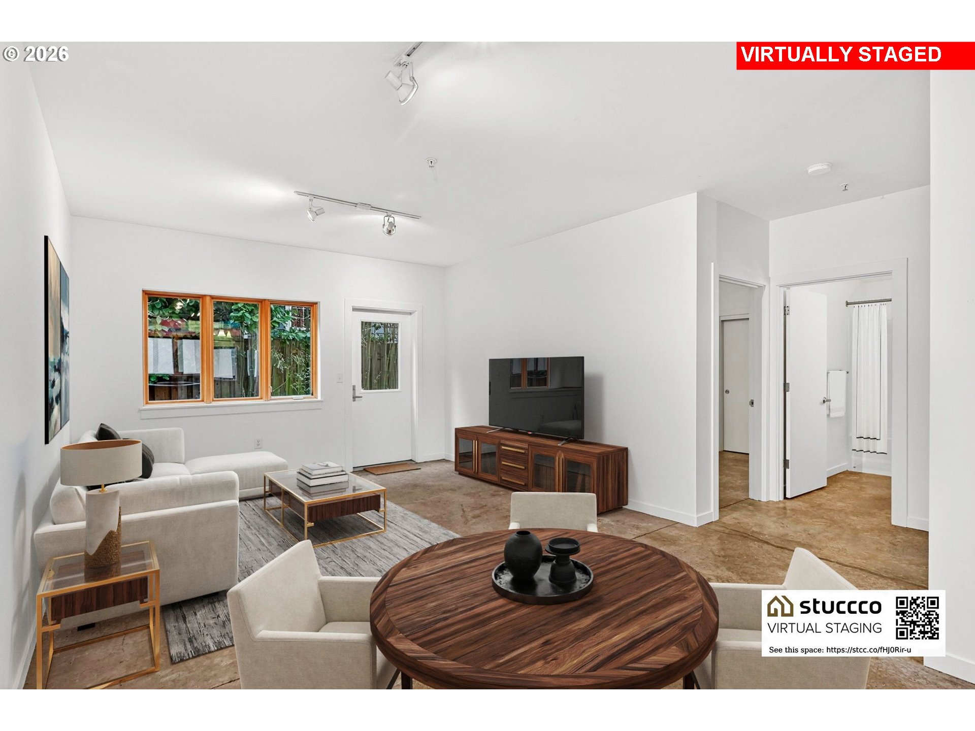 2525 N KILLINGSWORTH ST 109