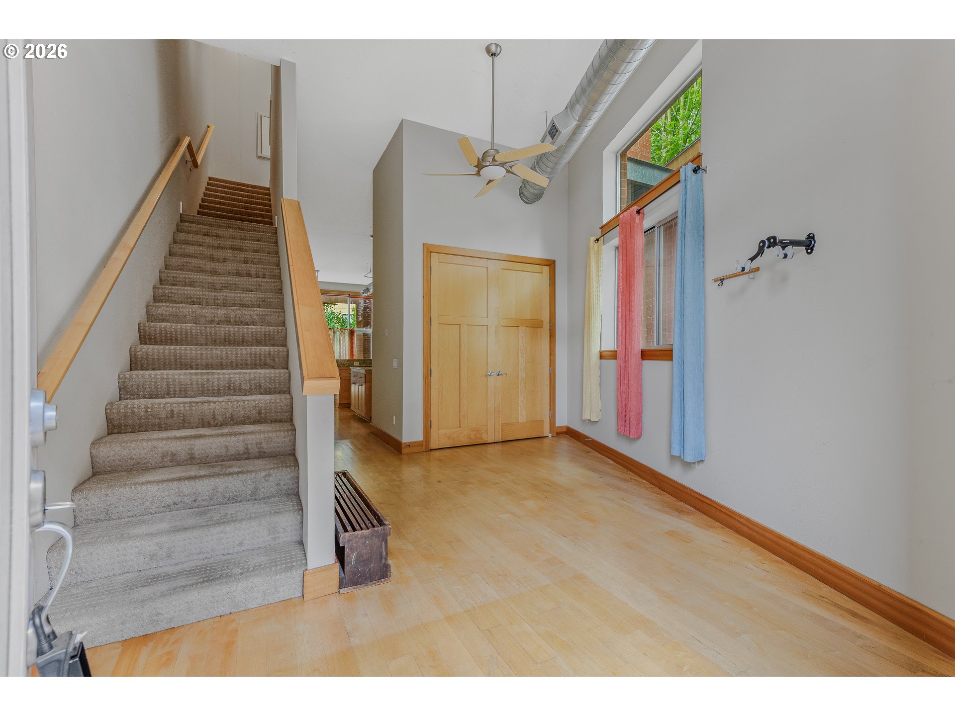 2006 SE MORRISON ST B