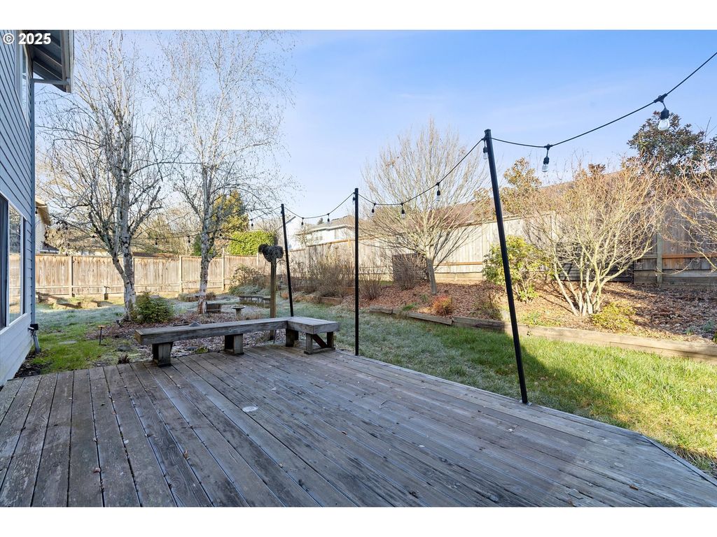 listing image 38