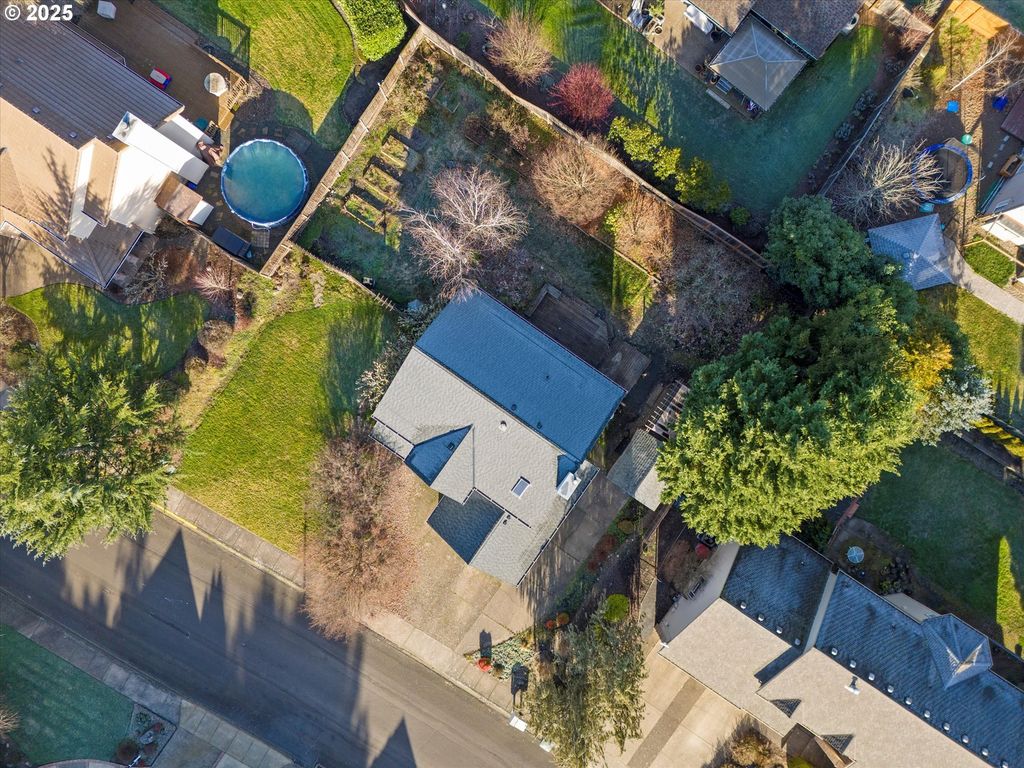 listing image 44