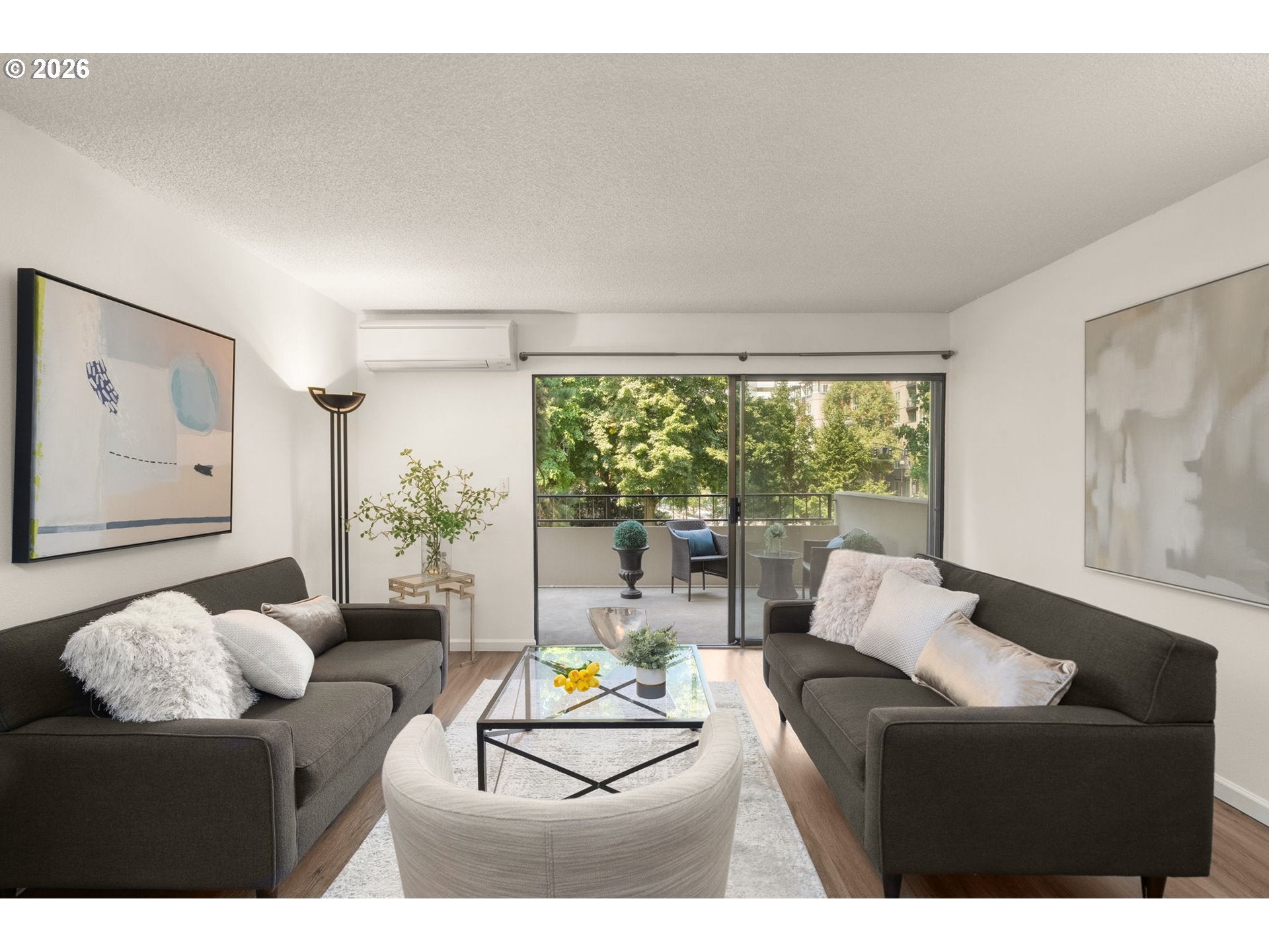 2211 SW 1ST AVE 206