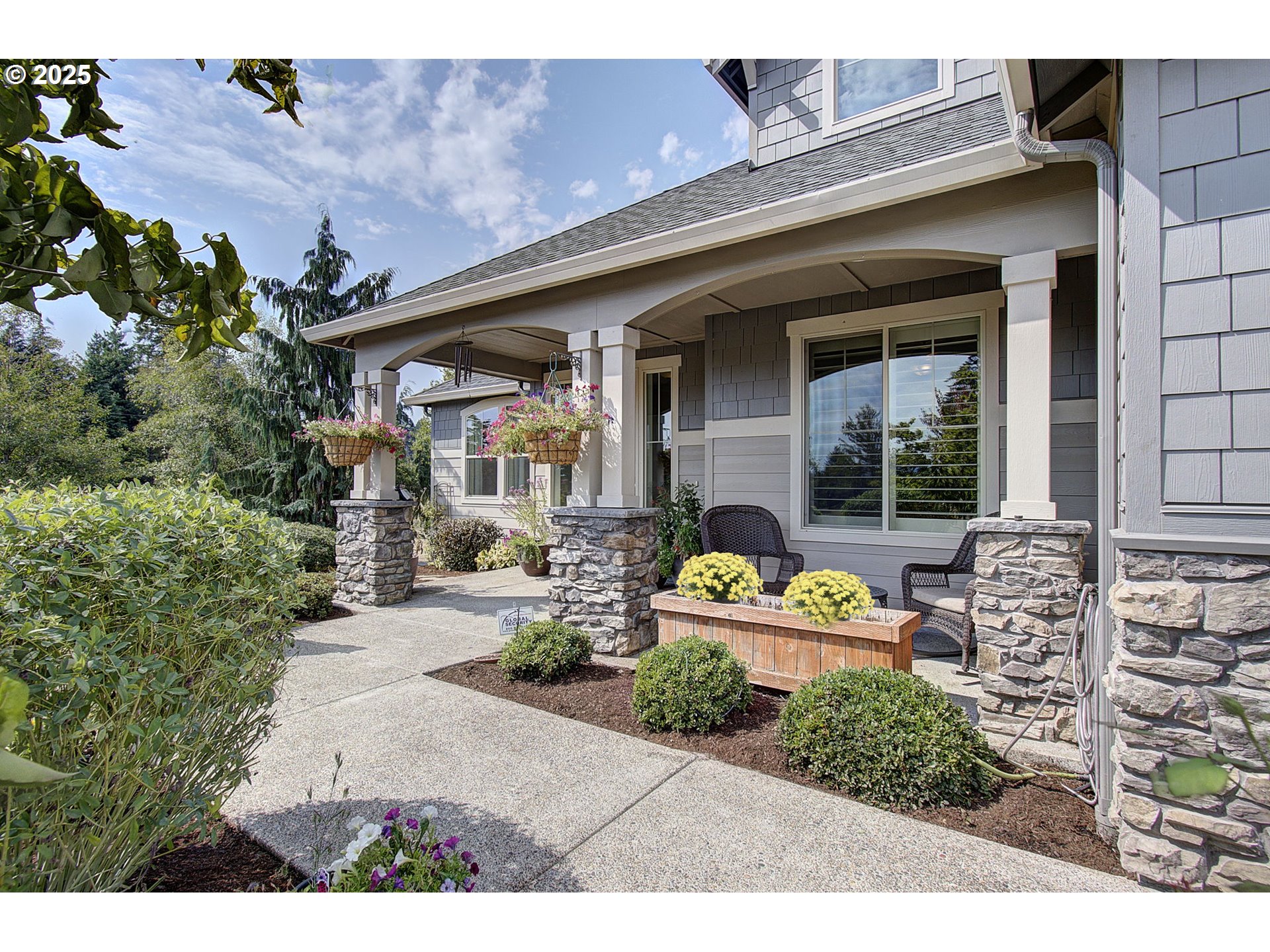 33910 NE 116TH AVE