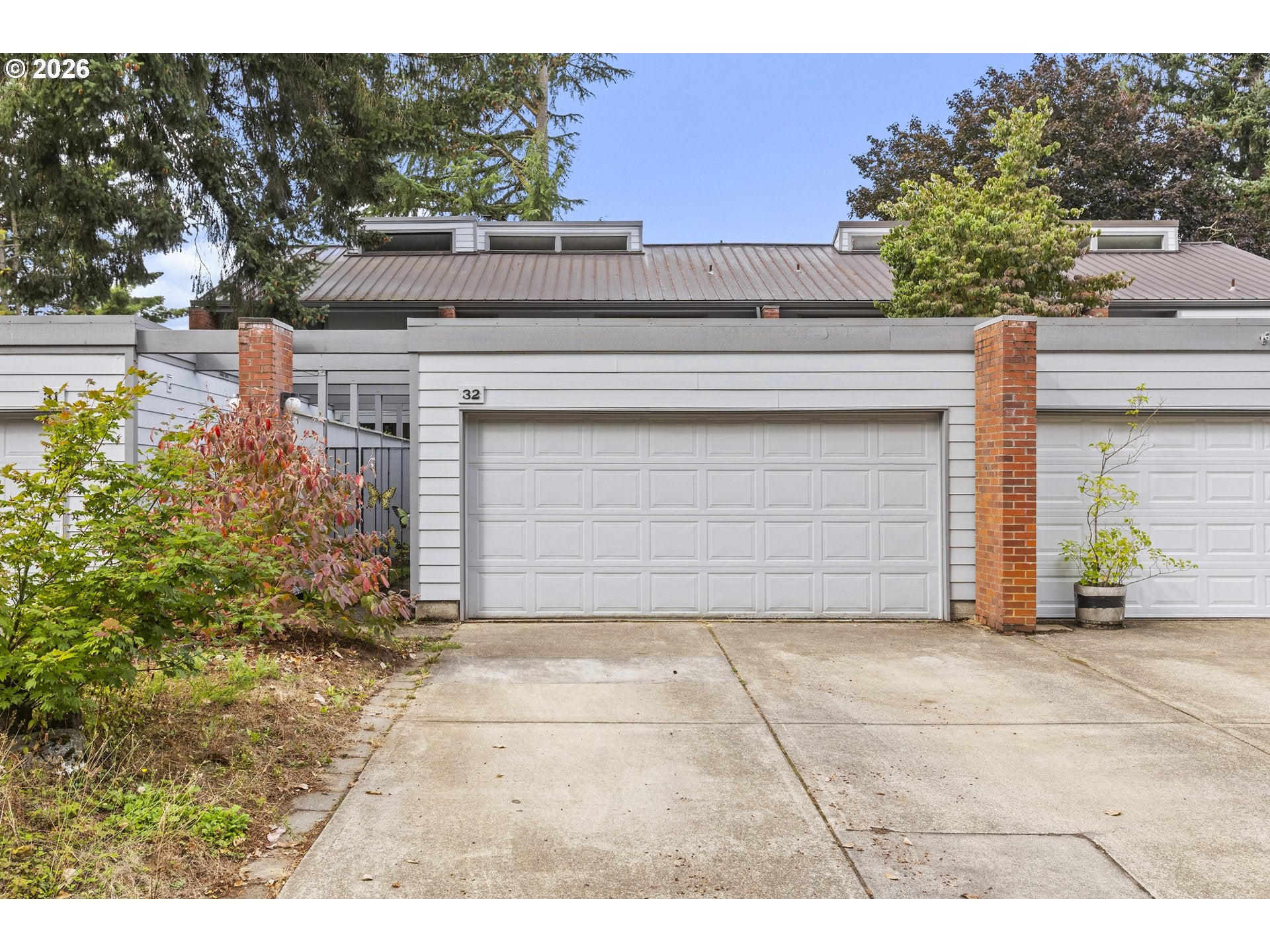 1200 NE TERRITORIAL RD 32