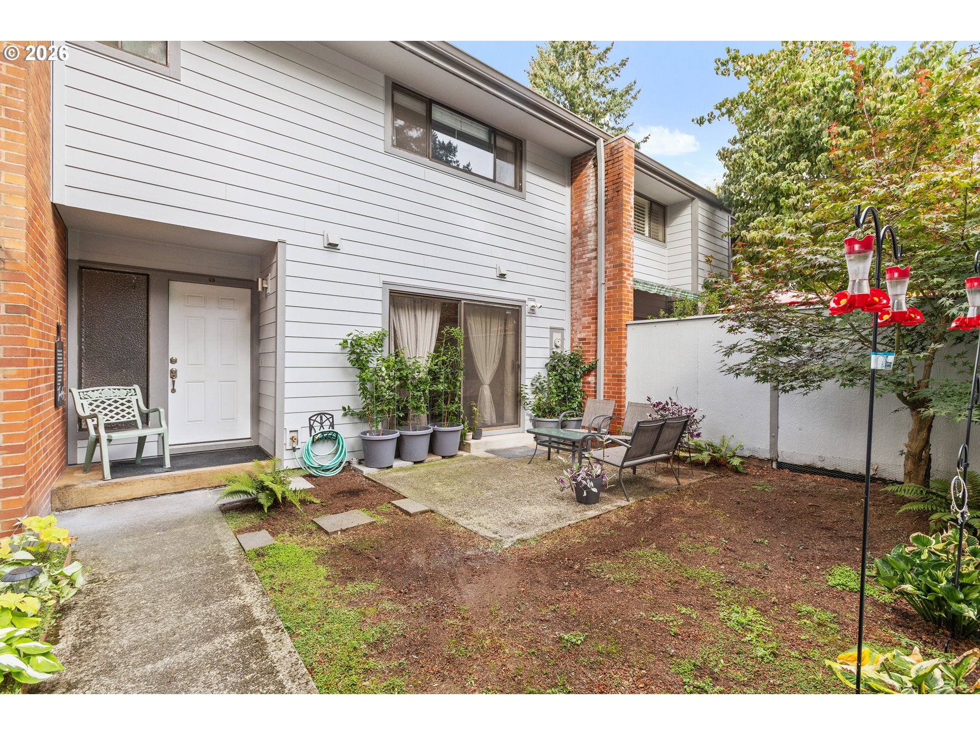 1200 NE TERRITORIAL RD 32