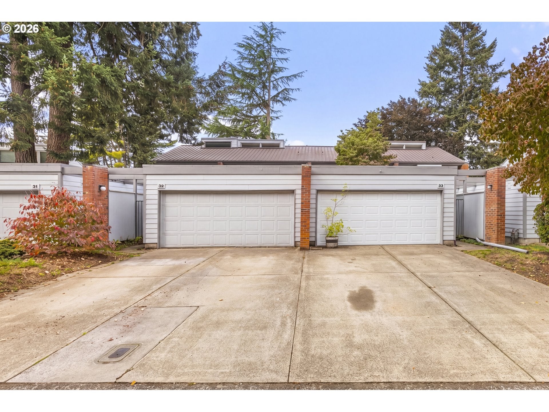 1200 NE TERRITORIAL RD 32