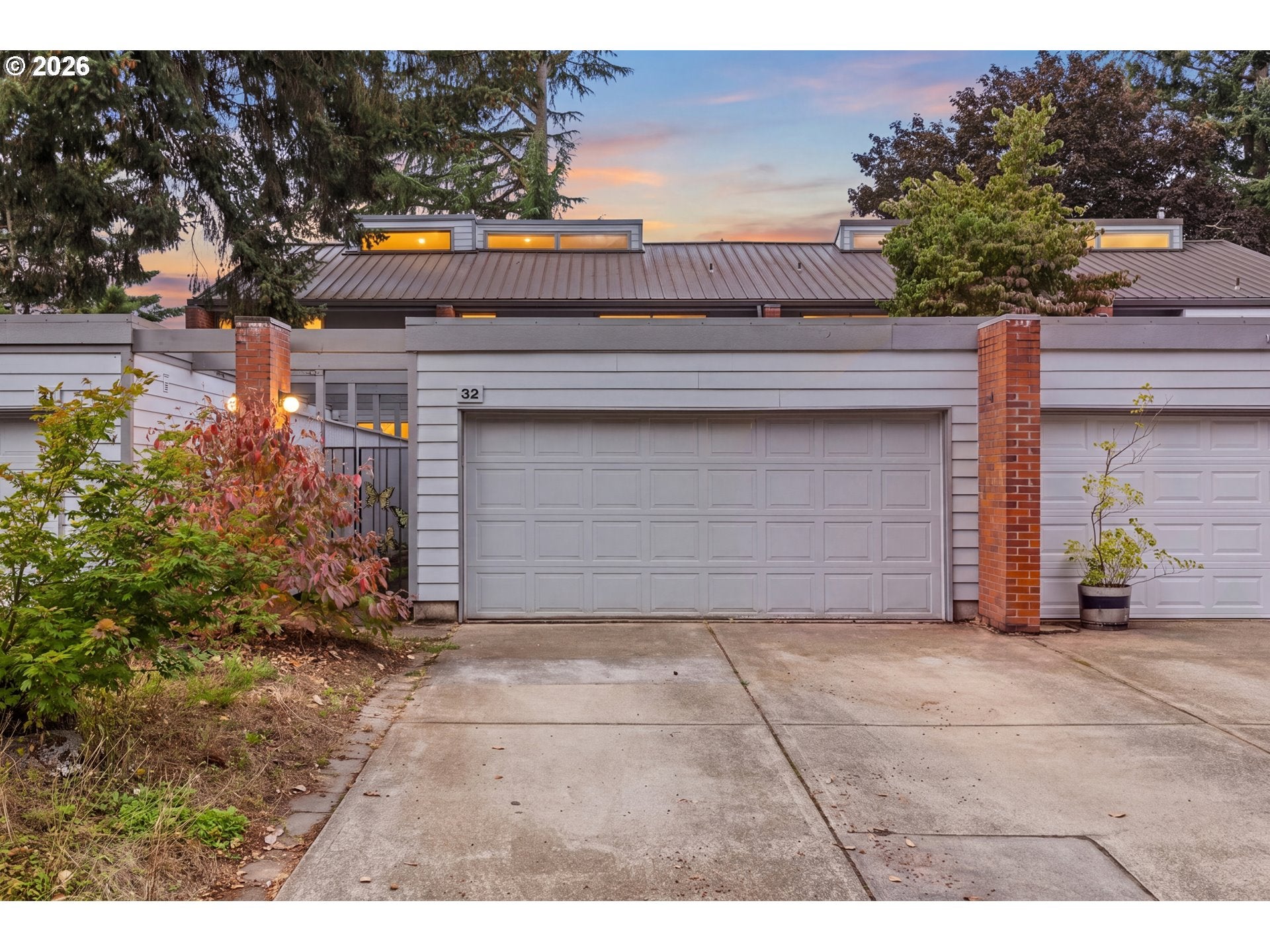 1200 NE TERRITORIAL RD 32