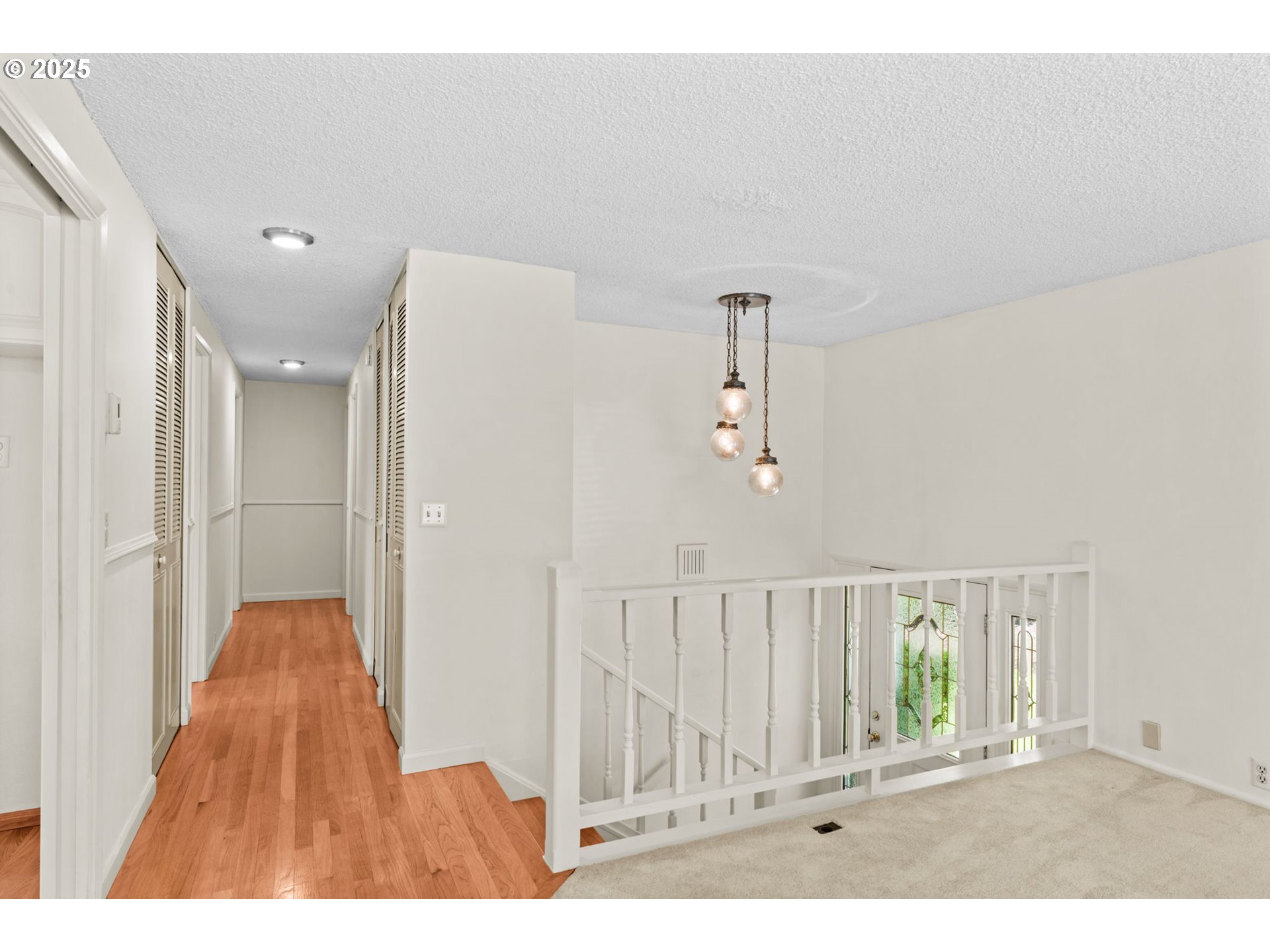 3211 STRATHMORE PL