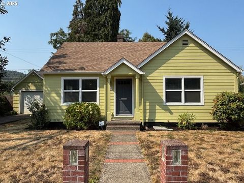 762 W NEBO ST Roseburg OR 97471