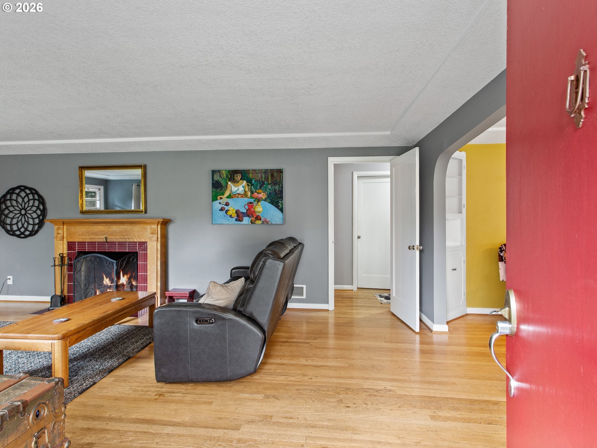 15905 SE RUBY DR