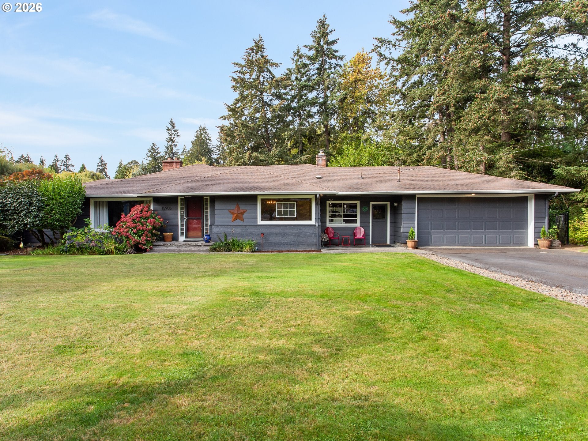 15905 SE RUBY DR