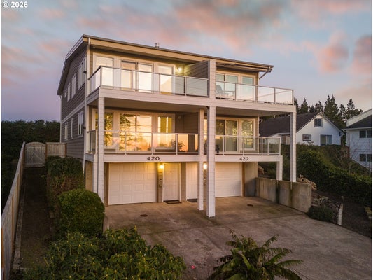 420 SW COAST AVE, DEPOE BAY, OR 97341 - Image fc63bfeee08e3cde75bcd99b1c913d0e/1446006928