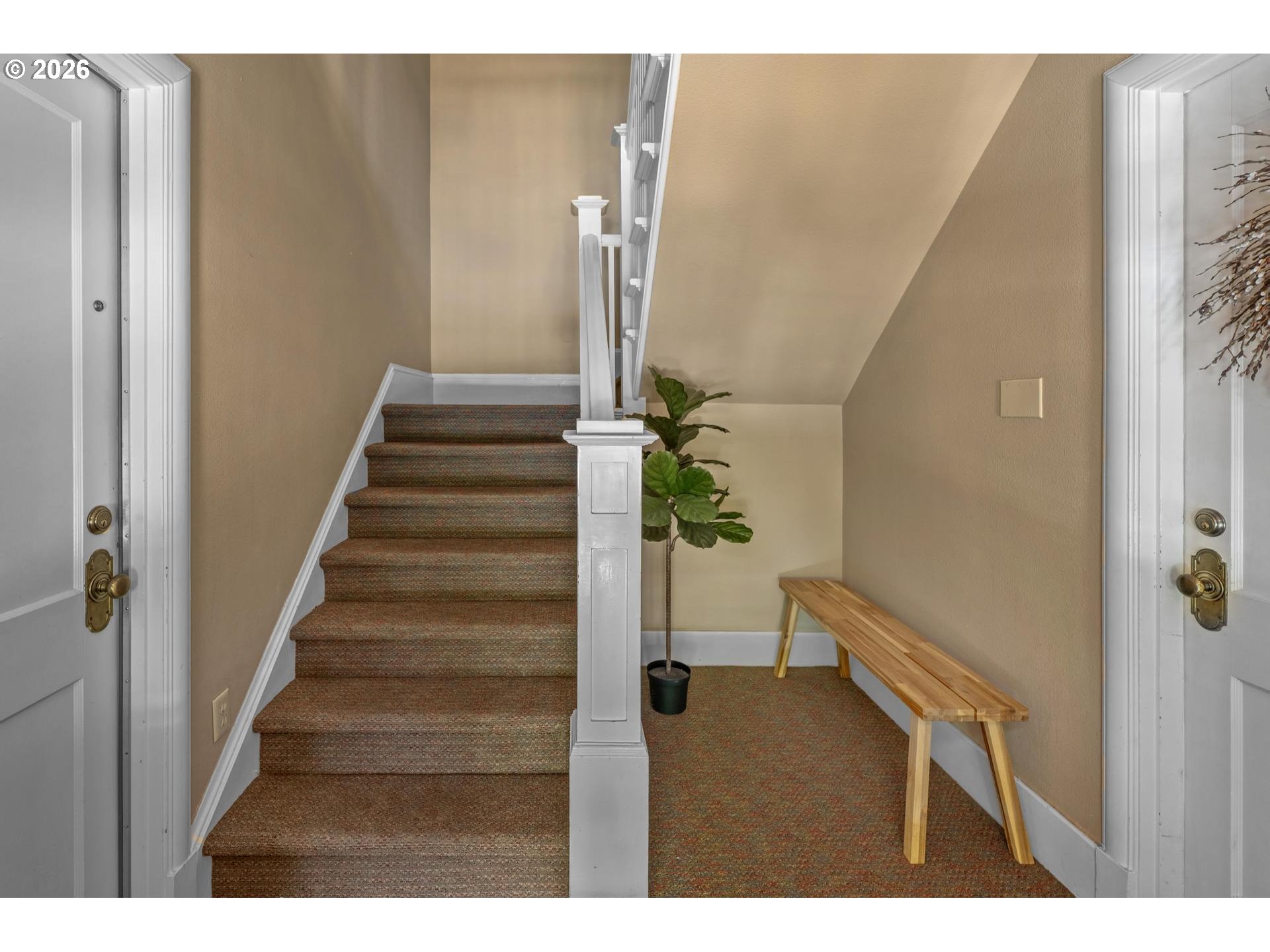 1524 NE 26TH AVE 4