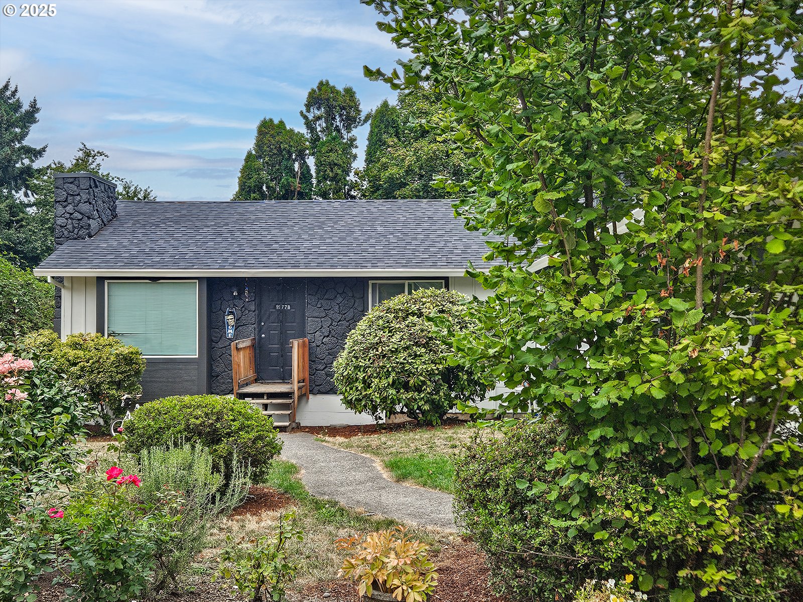 19778 SW 68TH AVE