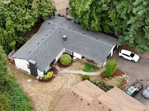 19778 SW 68TH AVE Tualatin OR 97062