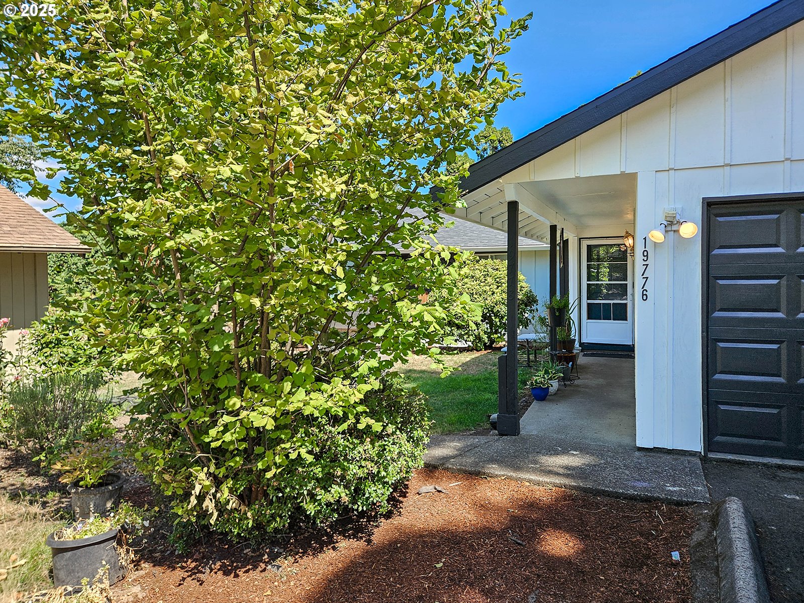 19778 SW 68TH AVE