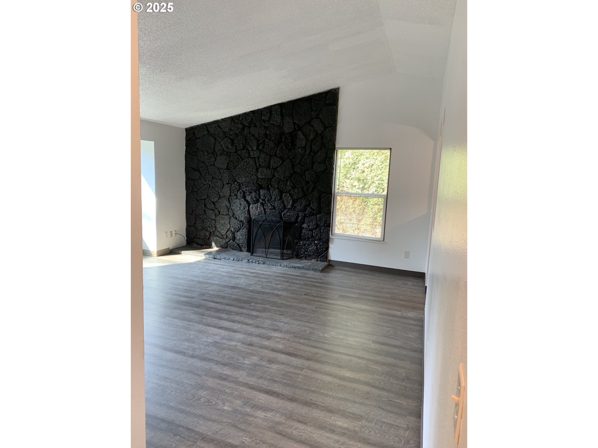 19778 SW 68TH AVE