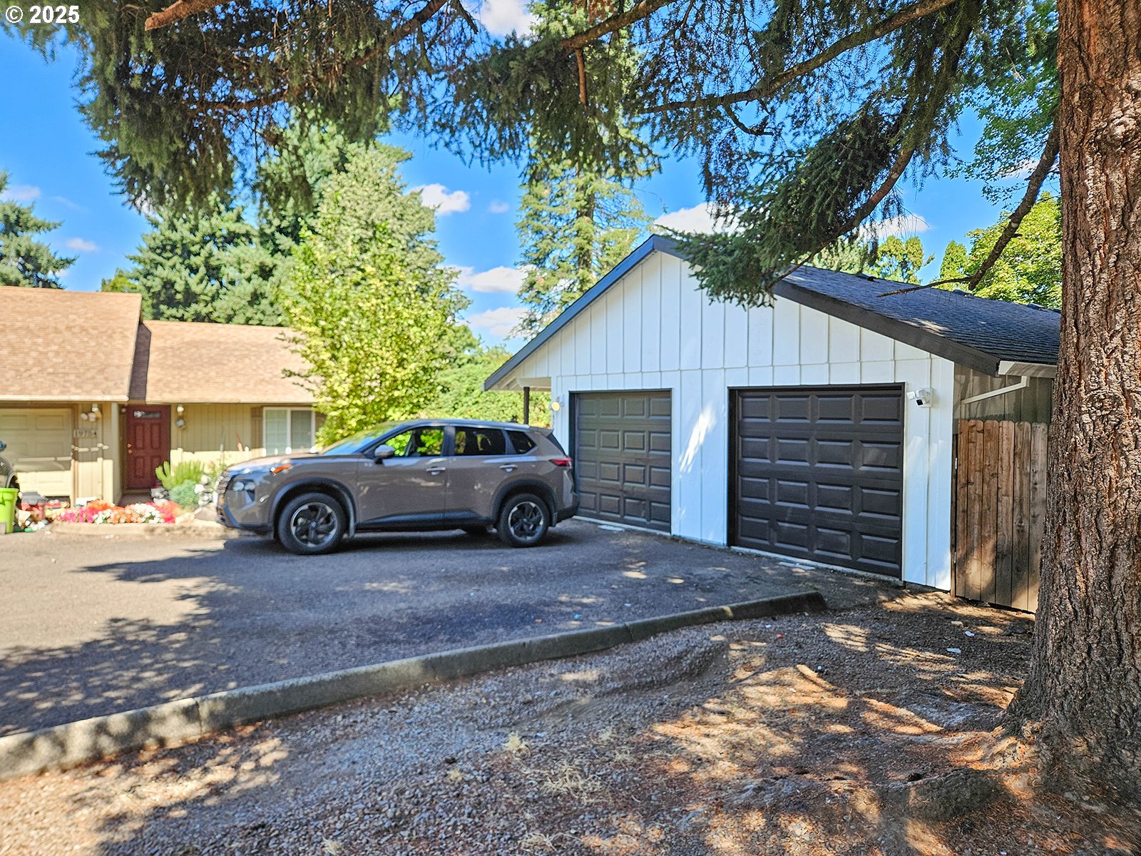 19778 SW 68TH AVE