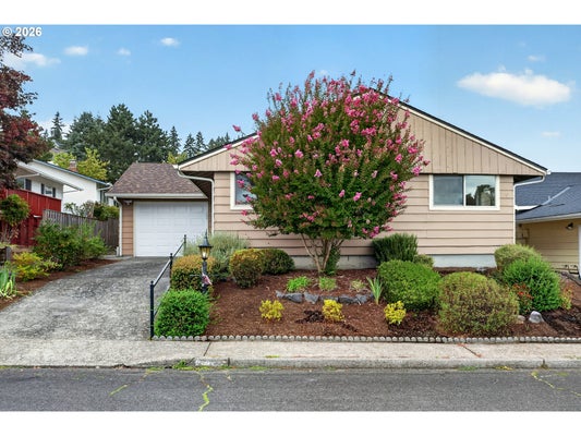 12525 SW PRINCE EDWARD CT, PORTLAND, OR 97224 - Image fc6f2324caefa82a0dc8911ad28b6ced/874368182