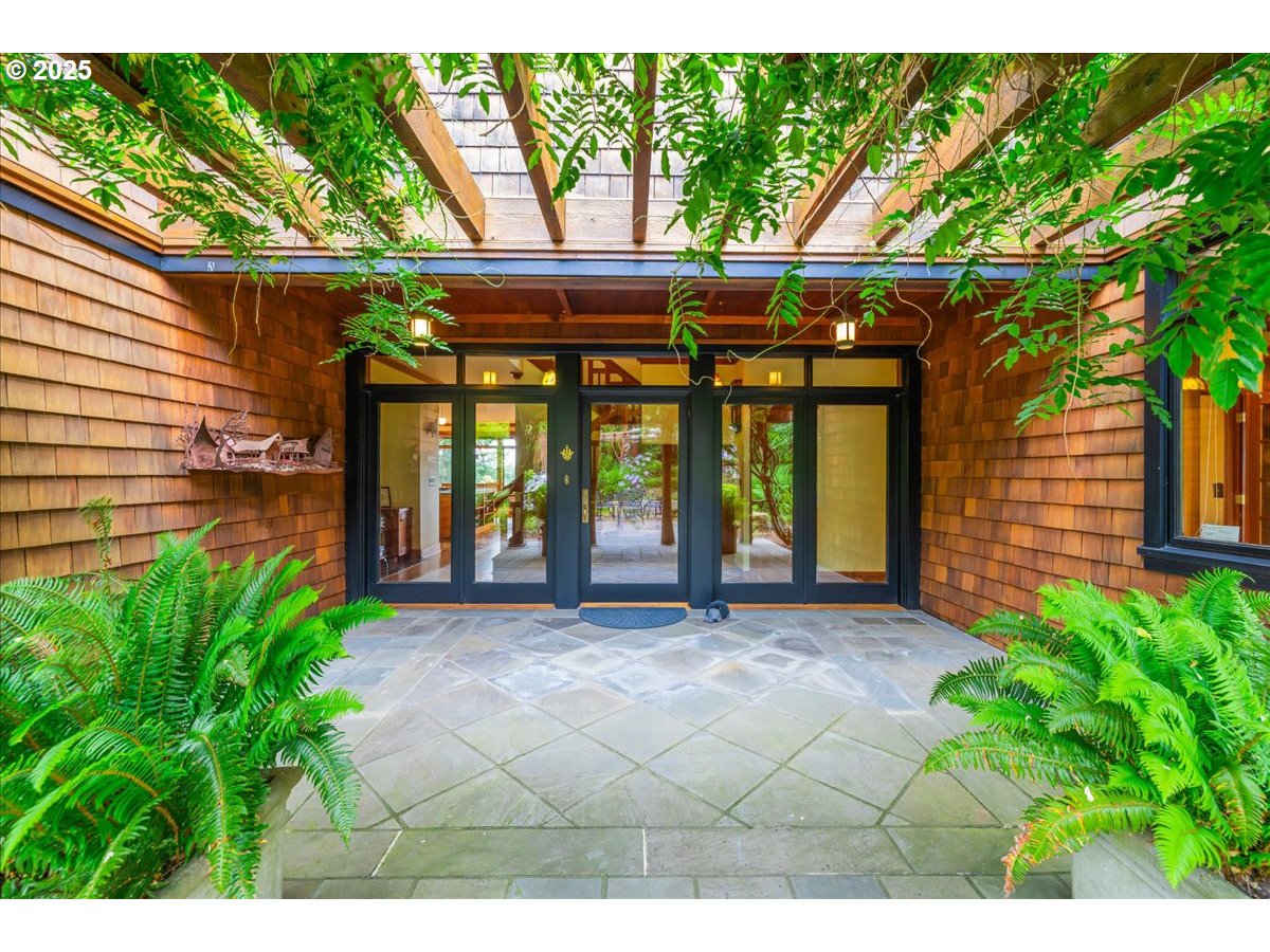 26300 SW MCCONNELL RD