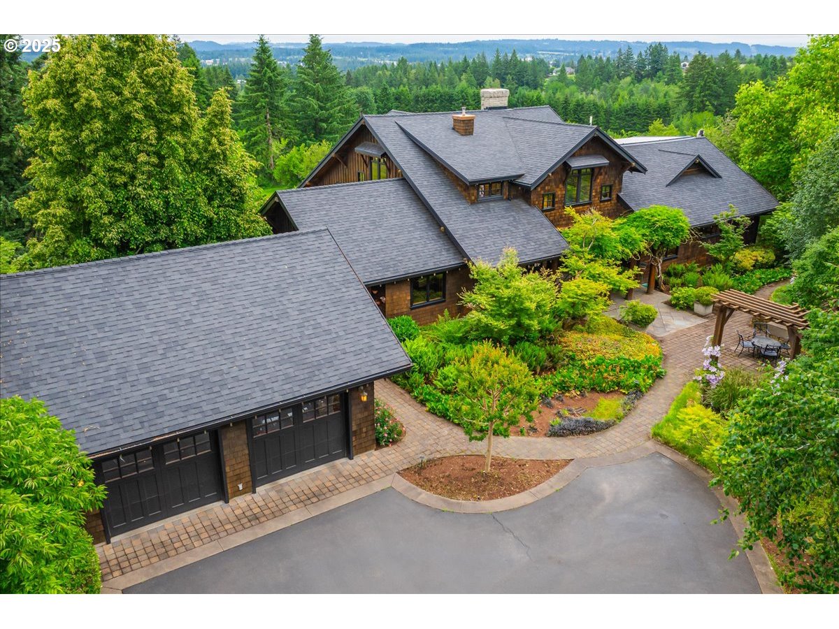 26300 SW MCCONNELL RD