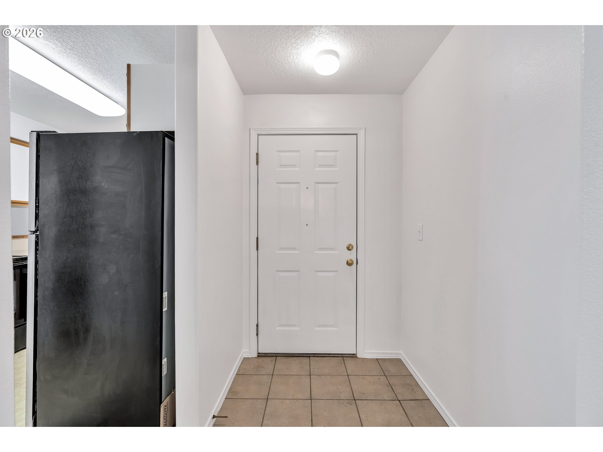 4614 W POWELL BLVD 158