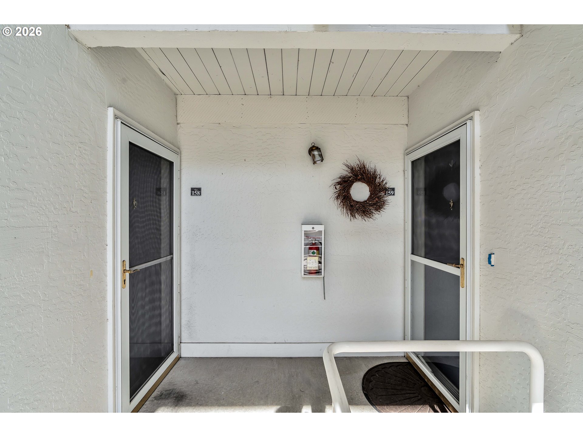4614 W POWELL BLVD 158
