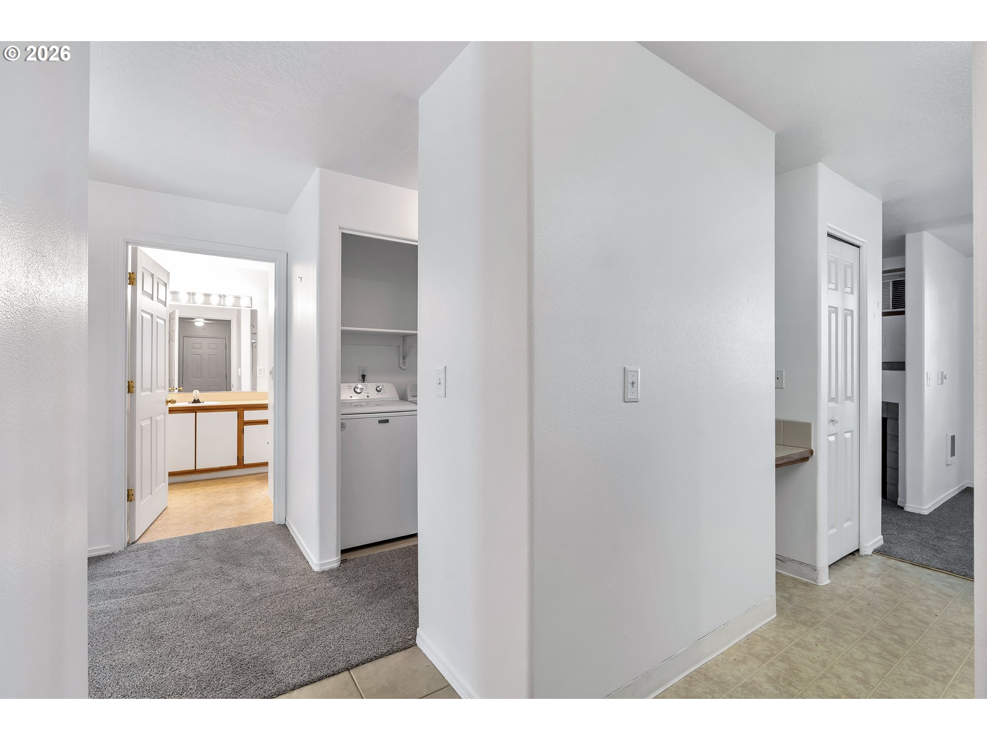 4614 W POWELL BLVD 158