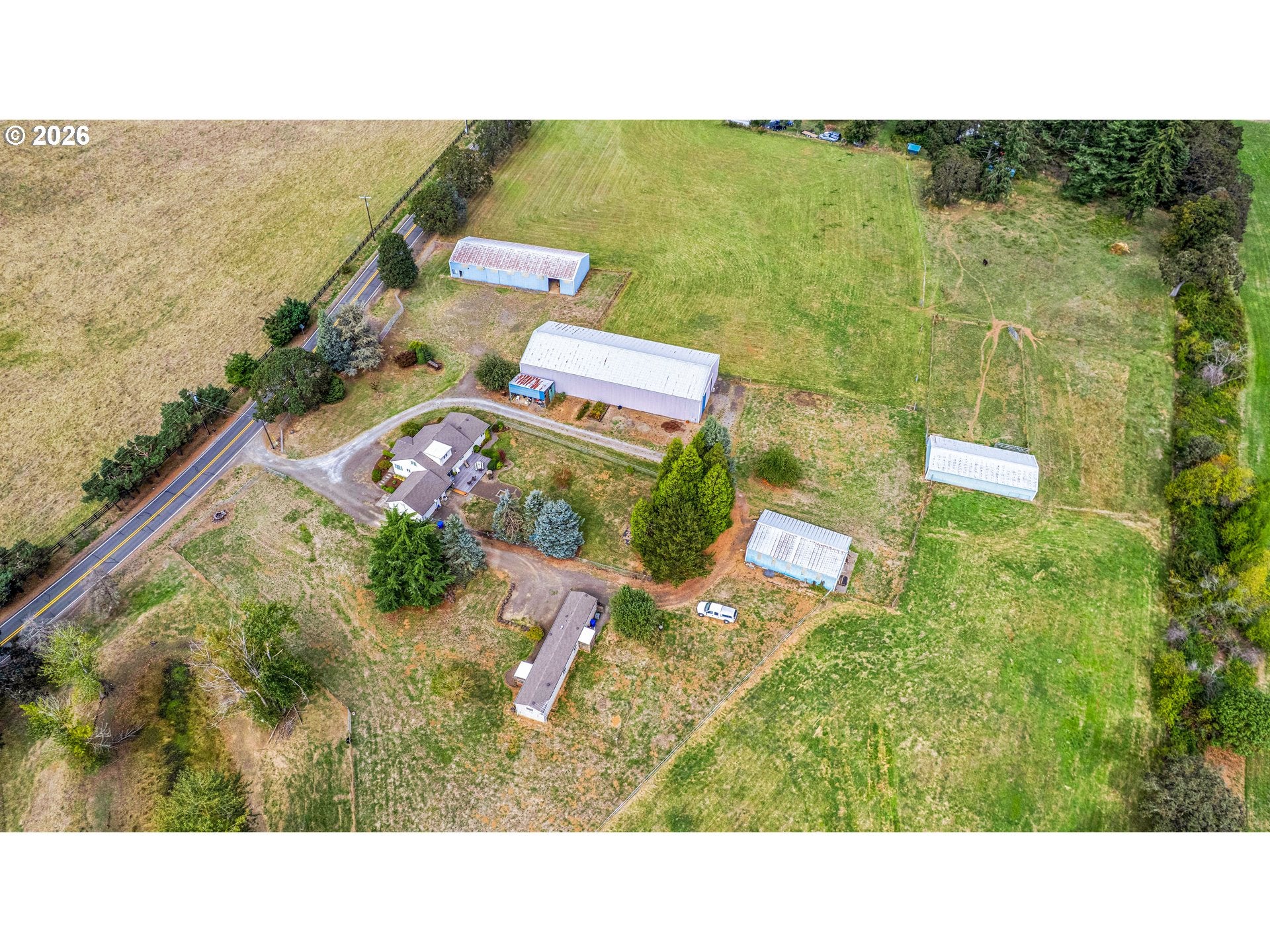 34186 S SAWTELL RD