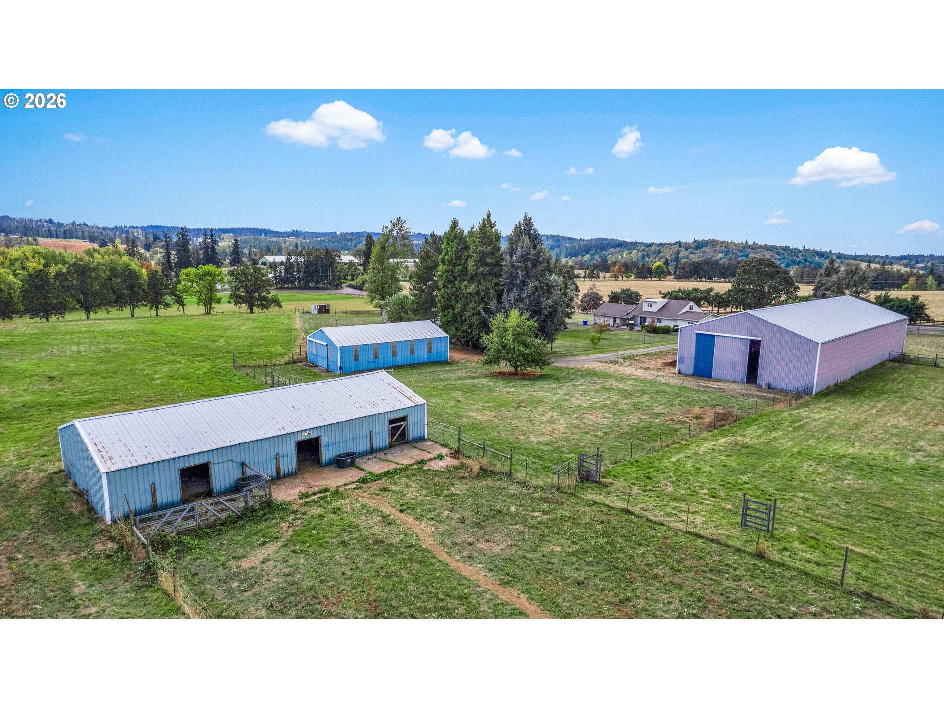 34186 S SAWTELL RD