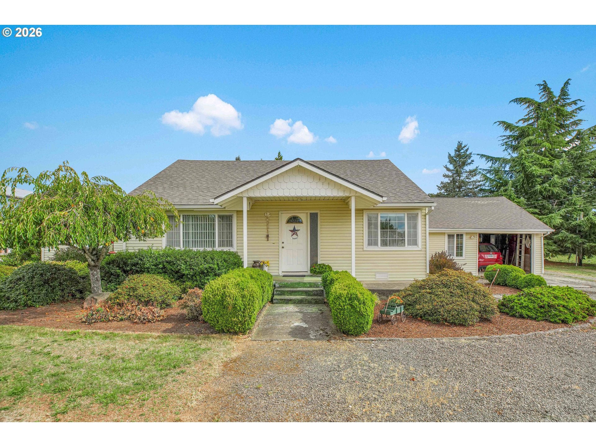 34186 S SAWTELL RD