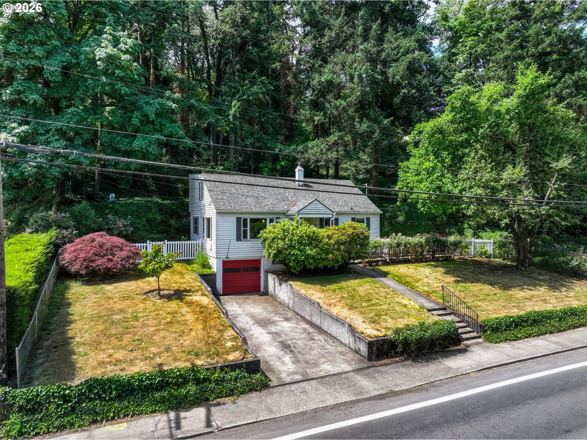 21635 WILLAMETTE DR