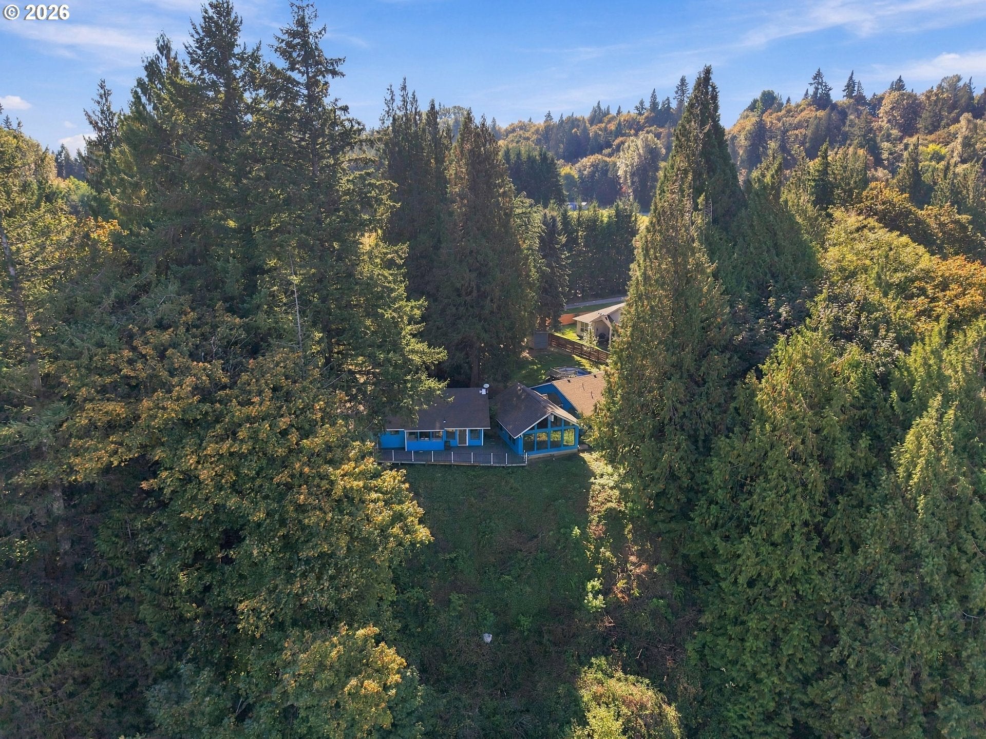 32106 NW LACENTER RD