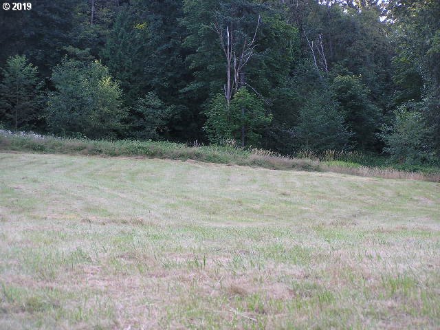 067851 CHIMES CREST RD