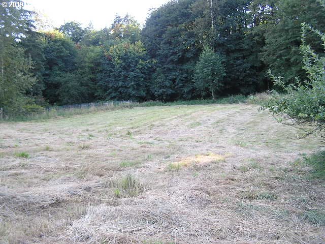 067851 CHIMES CREST RD