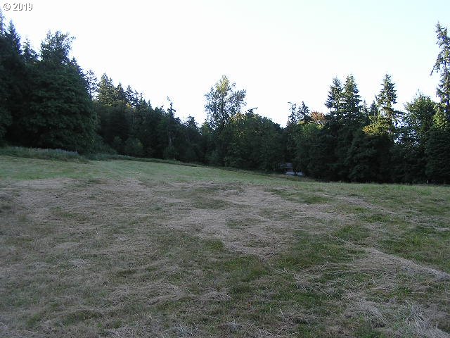 067851 CHIMES CREST RD