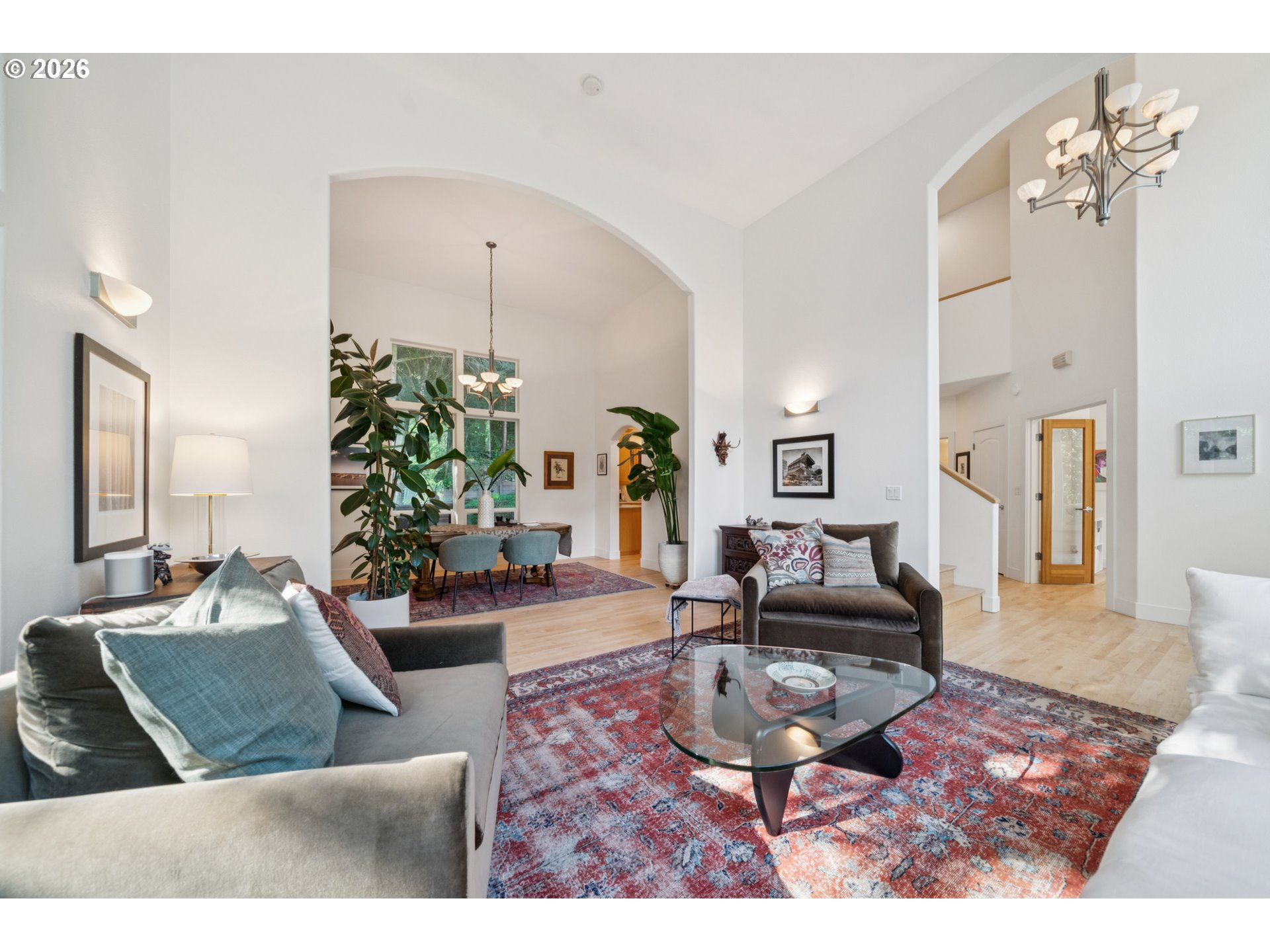 5604 SW KNIGHTSBRIDGE DR